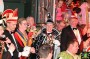 Thumbs/tn_Wagenmakersbal 2023 018.jpg